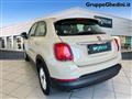 FIAT 500X 1.6 E-Torq 110 CV Pop Star