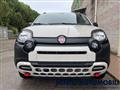 FIAT PANDA 4X4 40° 0.9 TWINAIR 85CV 2024 PRONTA CONSEGNA!