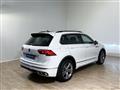 VOLKSWAGEN TIGUAN 1.5 TSI 150 CV DSG ACT R-Line