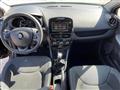 RENAULT Clio 1.5 dCi 8V 90 CV S&S 5p. Energy