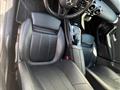 MERCEDES Classe A Mercedes Classe A 180 Sport auto