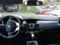 RENAULT LAGUNA 2.0 dCi 180CV SporTour 4Control