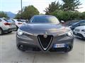 ALFA ROMEO Stelvio 2.2 T.diesel 210 CV AT8 Q4 Exec.