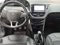 PEUGEOT 2008 (2013) BlueHDi 100