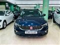 FIAT Tipo 1.6 Mjt S&S DCT SW Easy Business