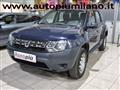 DACIA DUSTER 1.6 105 CV 4x2 GPL Ambiance