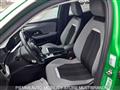 OPEL MOKKA 1.2 Turbo 130 CV Elegance