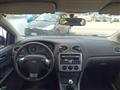 FORD FOCUS 1.6 TDCi (90CV) Idonea per neopatentati