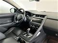 JAGUAR E-PACE 2.0D 150 CV AWD aut.