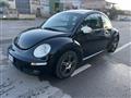 VOLKSWAGEN New Beetle 1.6