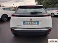 PEUGEOT 2008 BlueHDi 100 Active