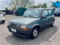 RENAULT 5 950 BENZ