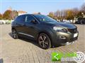 PEUGEOT 3008 PureTech Turbo 130 S&S Allure