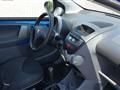 PEUGEOT 107 1.0 68CV 5p. Plaisir