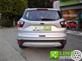 FORD KUGA (2012) 1.5 TDCI 120 CV Business