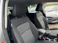 SUZUKI VITARA 1.0 Boosterjet COOL