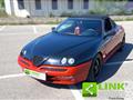 ALFA ROMEO GTV 2.0i 16V Twin Spark cat, Finanziabile