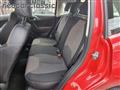 CITROEN C3 PureTech 68 Attraction