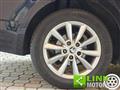 SKODA OCTAVIA 1.6 TDI CR 110 CV Wagon Style