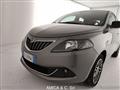 LANCIA YPSILON 1.0 FireFly 5 porte S&S Hybrid Platino