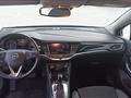 OPEL ASTRA 1.5 CDTI 105 CV S&S Sports Tourer Business Elegance