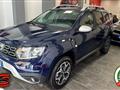 DACIA DUSTER 1.0 TCe 100 CV ECO-G 4x2 Prestige