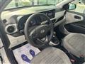 HYUNDAI NEW i10 i10 1.0 MPI Prime