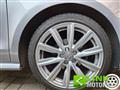 AUDI A1 SPORTBACK SPB 1.0 TFSI ultra NEOPATENTATI GARANZIA INCLUSA