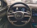 HYUNDAI NUOVA TUCSON 1.6 CRDI 48V DCT Exellence