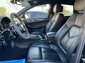 PORSCHE MACAN 2.9 S ITALIANA IVA DEDUCIBILE