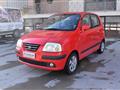 HYUNDAI ATOS Prime 1.1 12V Comfort