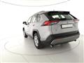 TOYOTA RAV4 2.5 HV (222CV) E-CVT AWD-i Business