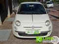 FIAT 500 1.2 69 CV