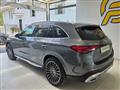 MERCEDES CLASSE GLC de 4Matic Plug-in Hybrid AMG Premium Plus