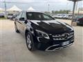 MERCEDES Classe GLA GLA 200 d Automatic 4Matic Premium