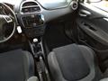 FIAT PUNTO 1.3 MJT II S&S 95 CV 5 porte Lounge