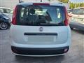 FIAT Panda 1.2 Pop 69cv