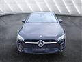 MERCEDES CLASSE A A 180 d Sport auto