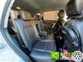 CHEVROLET CAPTIVA 2.2 VCDi 184CV aut. 4WD LTZ