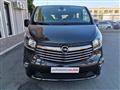 OPEL VIVARO 29 1.6 BiTurbo 145CV 9 posti