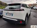 PEUGEOT 2008 BlueHDi 100 Active