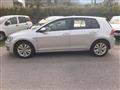 VOLKSWAGEN GOLF 1.4 TGI 5p. Comfortline BlueMotion