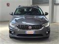 FIAT TIPO STATION WAGON 1.6 Mjt S&S SW Lounge