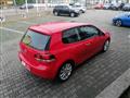 VOLKSWAGEN GOLF 1.4 TSI 160CV DSG 3p. Highline