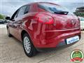 FIAT BRAVO 1.6 MJT 120