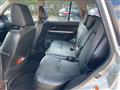 SUZUKI Grand Vitara 1.9 DDiS 5 porte