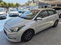 HYUNDAI i20 1.2 5p. Econext Blackline