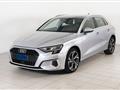 AUDI A3 SPORTBACK A3 SPB 30 TDI Business Advanced