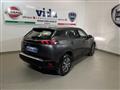 PEUGEOT 2008 BlueHDi 110 S&S Active