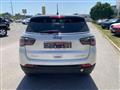 JEEP COMPASS 2.0 Multijet II aut. 4WD Opening Edition